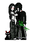 Avatar gebruiker