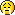 :cry: