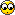 :roll: